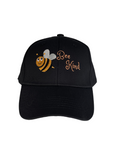 Bee Kind Hat