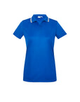 Ace Plus Polo, Womens