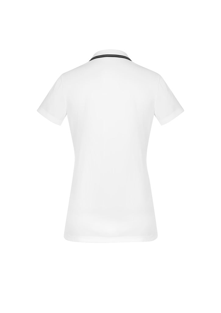 Ace Plus Polo, Womens