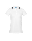 Ace Plus Polo, Womens