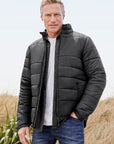 Alpine Jacket, Mens