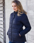 Alpine Jacket, Womens