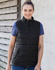 Alpine Vest, Womens