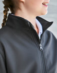 Apex Jacket, Youth