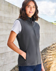 Apex Vest, Womens