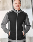 Aspen Hybrid Jacket, Mens