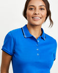 Berkeley Polo, Womens