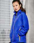 Breeze Jacket, Adult