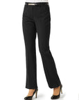 Classic Trousers, Womens