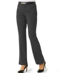 Classic Trousers, Womens