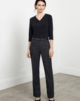 Classic Trousers, Womens