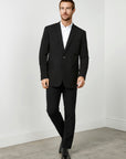 Classic Jacket, Mens