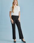 Cool Stretch Relaxed Trousers, Womens