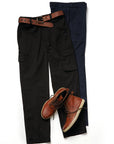 Detroit Cargo Pants, Womens