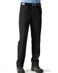 Detroit Trousers, Mens