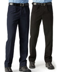 Detroit Trousers, Mens