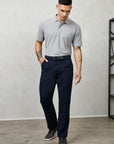 Detroit Trousers, Mens