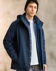 Eclipse Jacket, Mens