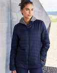 Expedition Jacket, Womens