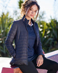 Expedition Jacket, Womens