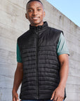 Expedition Vest, Mens