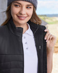 Expedition Vest, Womens