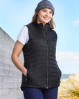 Expedition Vest, Womens