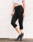 Flex Leggings, Womens