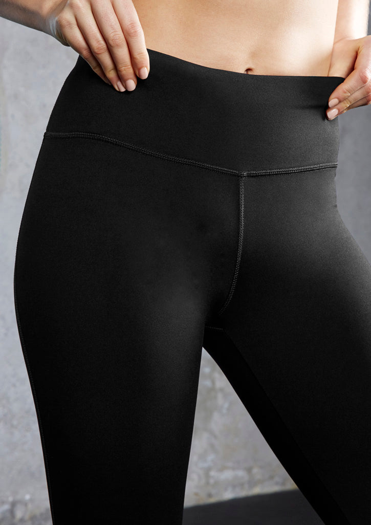 Flex Leggings, Womens