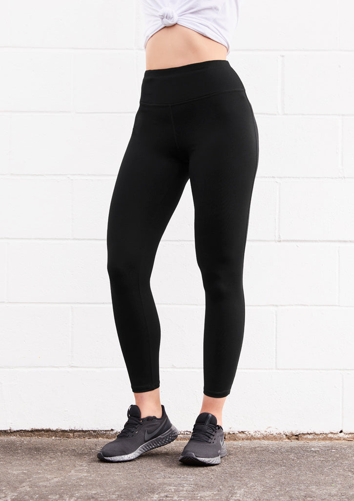 Flex Leggings, Womens