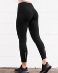 Flex Leggings, Womens