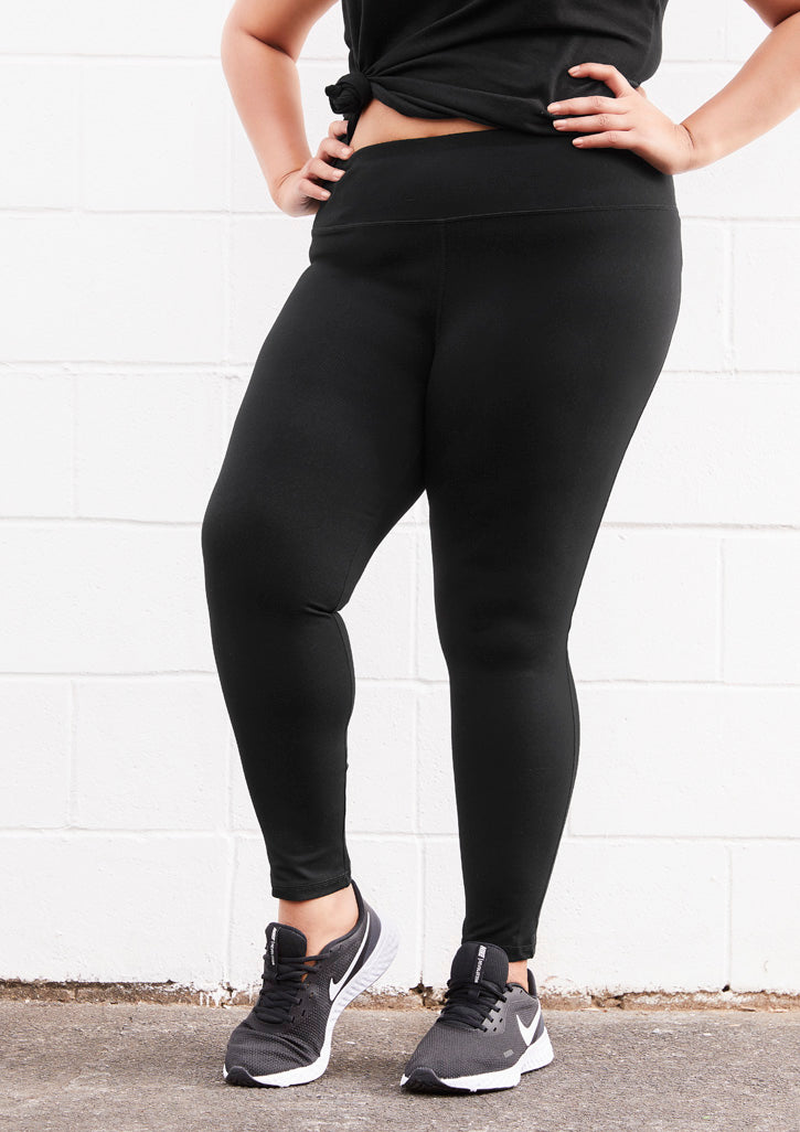 Flex Leggings, Womens