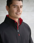 Geneva Jacket, Mens