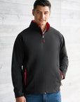 Geneva Jacket, Mens