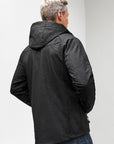 Geo Jacket, Mens