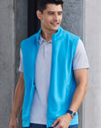 Hype Vest, Mens