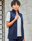 Hype Vest, Womens