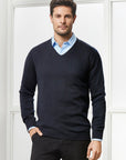 Milano Pullover, Mens