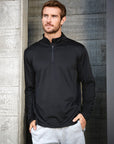 Monterey Pullover, Mens