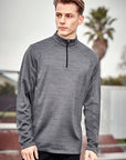 Monterey Pullover, Mens