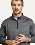 Monterey Pullover, Mens