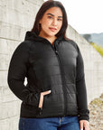 Stealth Jacket, Womens