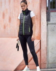 Stealth Vest, Womens