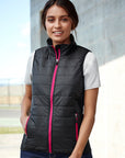 Stealth Vest, Womens