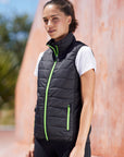 Stealth Vest, Womens