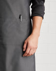 Urban Bib Apron