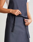 Urban Bib Apron