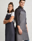 Urban Bib Apron