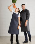 Urban Bib Apron