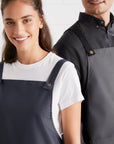 Urban Bib Apron